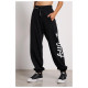 Bodytalk Γυναικείο παντελόνι φόρμας jogger